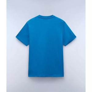product/n/a/napapijri_np0a4i3l-b2p_blue-sapphire_2.jpg