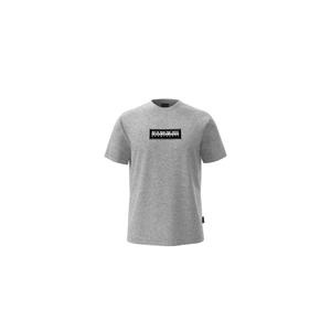 product/n/a/napapijri_np0a4i3l1601_d_0.jpg