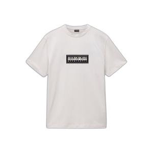 product/n/a/napapijri_np0a4i3ln1a1_d_0.jpg