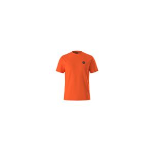 product/n/a/napapijri_np0a4i3na001_d_0.jpg