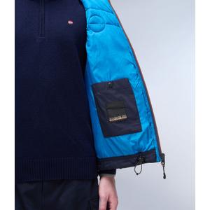product/n/a/napapijri_np0a4ia6-176_10-nw010924.jpg