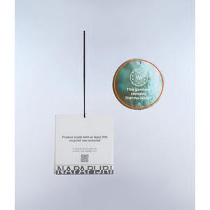 product/n/a/napapijri_np0a4ia6-176_14-nw010924.jpg
