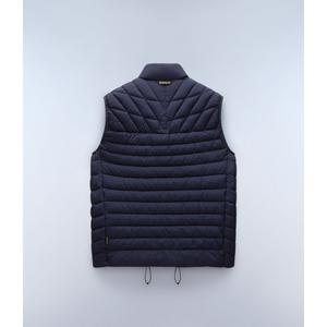 product/n/a/napapijri_np0a4ia6-176_2-nw010924.jpg