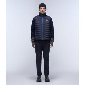 product/n/a/napapijri_np0a4ia6-176_5-nw010924.jpg