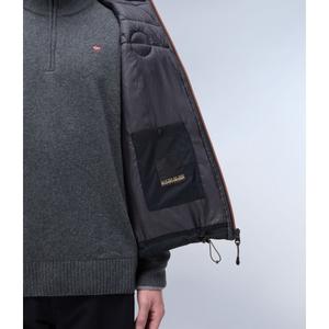product/n/a/napapijri_np0a4ia6-941_10-nw010924.jpg