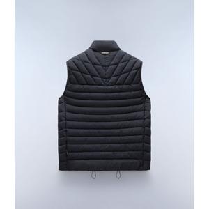 product/n/a/napapijri_np0a4ia6-941_2-nw010924.jpg