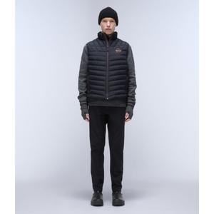 product/n/a/napapijri_np0a4ia6-941_5-nw010924.jpg