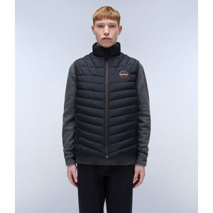 product/n/a/napapijri_np0a4ia6-941_6-nw010924.jpg