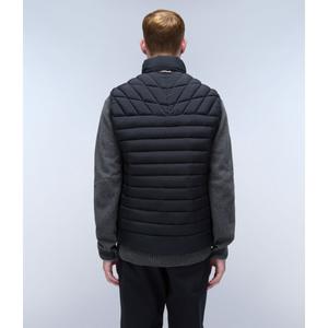 product/n/a/napapijri_np0a4ia6-941_8-nw010924.jpg