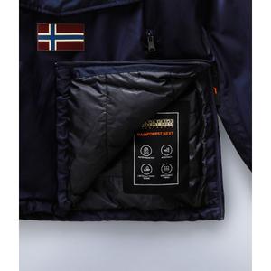 product/n/a/napapijri_np0a4ib9-176_12-nw010924.jpg