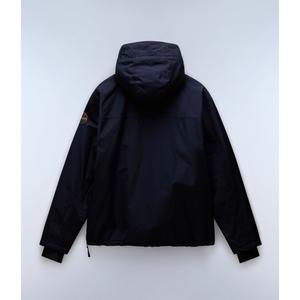 product/n/a/napapijri_np0a4ib9-176_2-nw010924.jpg