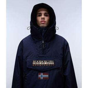 product/n/a/napapijri_np0a4ib9-176_4-nw010924.jpg