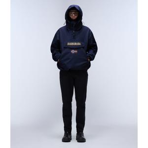 product/n/a/napapijri_np0a4ib9-176_5-nw010924.jpg
