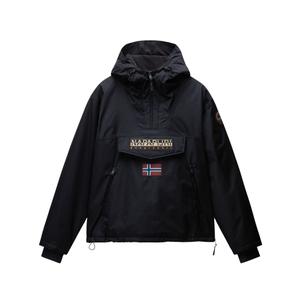 product/n/a/napapijri_np0a4ib9-941_0-nw010924.jpg