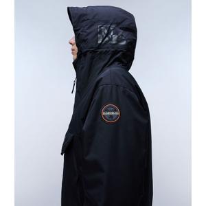 product/n/a/napapijri_np0a4ib9-941_10-nw010924.jpg