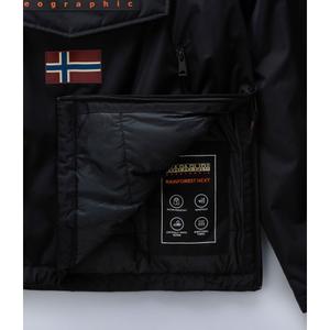product/n/a/napapijri_np0a4ib9-941_12-nw010924.jpg
