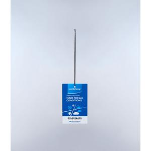 product/n/a/napapijri_np0a4ib9-941_14-nw010924.jpg
