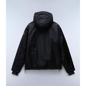 product/n/a/napapijri_np0a4ib9-941_2-nw010924.jpg