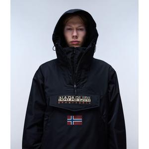 product/n/a/napapijri_np0a4ib9-941_4-nw010924.jpg