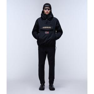 product/n/a/napapijri_np0a4ib9-941_5-nw010924.jpg