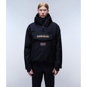 product/n/a/napapijri_np0a4ib9-941_6-nw010924.jpg