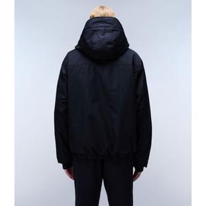 product/n/a/napapijri_np0a4ib9-941_8-nw010924.jpg