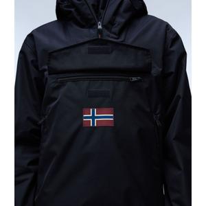 product/n/a/napapijri_np0a4ib9-941_9-nw010924.jpg