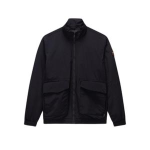 np0a4ick-941-veste-impermeable-napapijri-a-giovi-black-beauty