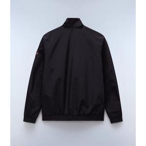 product/n/a/napapijri_np0a4ick-941_black-beauty_2.jpg
