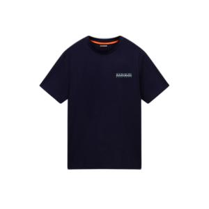 product/n/a/napapijri_np0a4ie21761_d_0.jpg