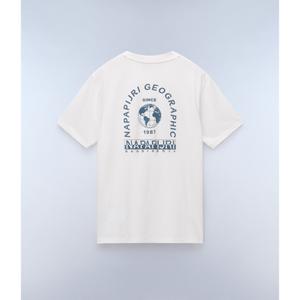 product/n/a/napapijri_np0a4ie22061_alt14_2.jpg