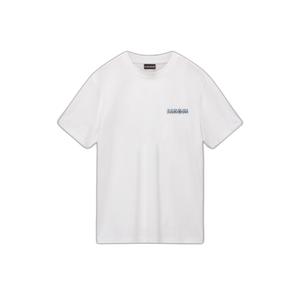 np0a4ie2-206-t-shirt-napapijri-dati-white-heron