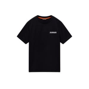 np0a4ie2-941-t-shirt-napapijri-dati-black-beauty
