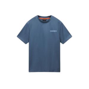 np0a4ie2-g1y-t-shirt-napapijri-dati-stormy-weat-g1y