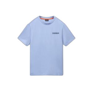np0a4ie2-i83-t-shirt-napapijri-dati-soft-chambr-i83