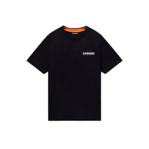 np0a4ie4-941-t-shirt-napapijri-s-sovana-ss-black-beauty