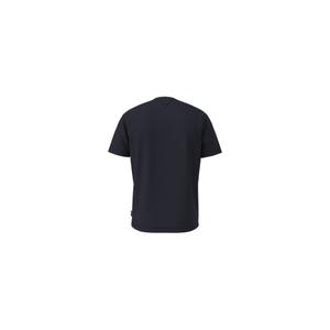 product/n/a/napapijri_np0a4ie51761_alt1_1.jpg