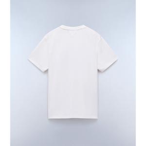 product/n/a/napapijri_np0a4ie52061_alt14_2.jpg
