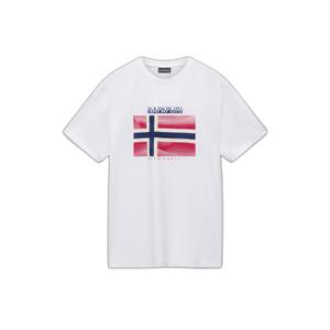 np0a4ie5-206-t-shirt-napapijri-lari-white-heron