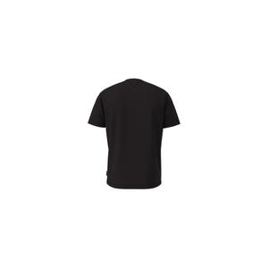 product/n/a/napapijri_np0a4ie59411_alt1_1.jpg