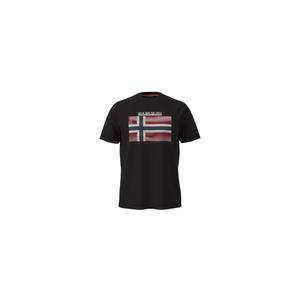 np0a4ie5-941-t-shirt-napapijri-lari-black-beauty