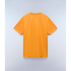 product/n/a/napapijri_np0a4ie5a701_alt14_2.jpg