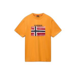 np0a4ie5-a70-t-shirt-napapijri-lari-apricot-a70