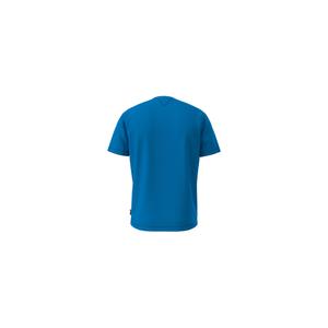 product/n/a/napapijri_np0a4ie5b2w1_alt1_1.jpg