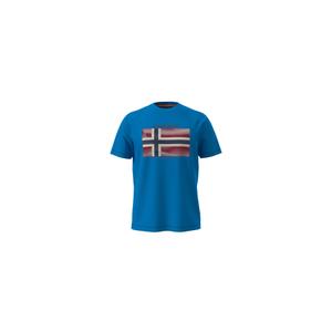 np0a4ie5-b2w-t-shirt-napapijri-lari-french-blue-b2w
