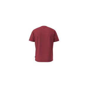 product/n/a/napapijri_np0a4ie5r1e1_alt1_1.jpg