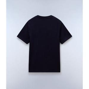 product/n/a/napapijri_np0a4iea1761_alt14_3.jpg