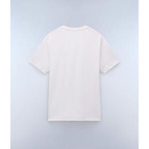 product/n/a/napapijri_np0a4iea2061_alt14_3.jpg