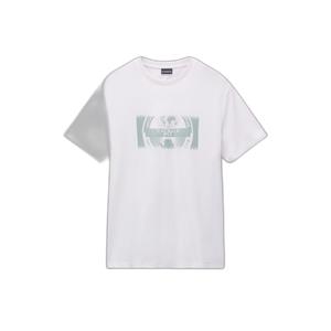 np0a4iea-206-t-shirt-imprime-napapijri-vanni-white-heron