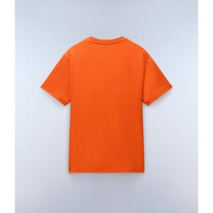product/n/a/napapijri_np0a4ieaa001_alt14_3.jpg